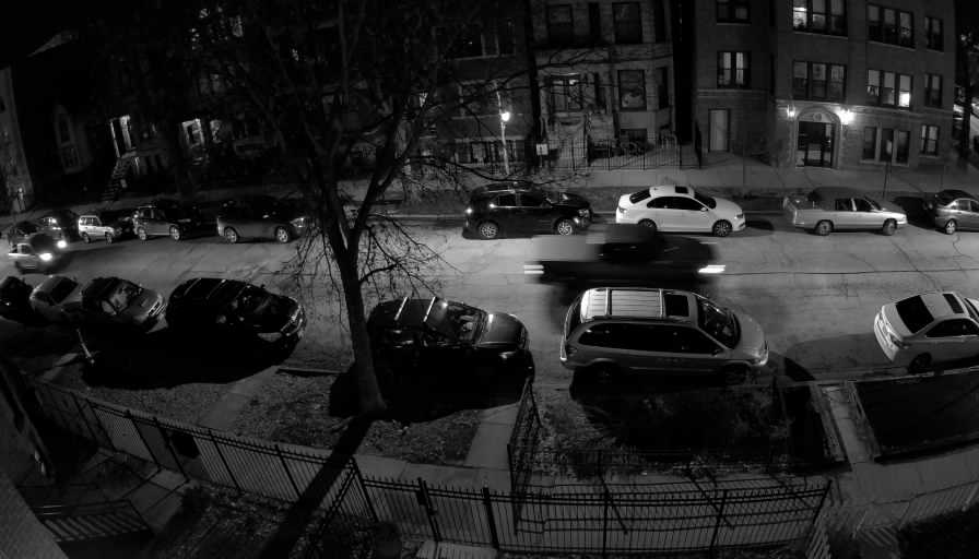 Reolink Camera Two_01_Reolink Home Hub One_20260112230742.jpg